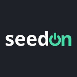 SeedOn Icon