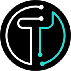 TorkPad Icon