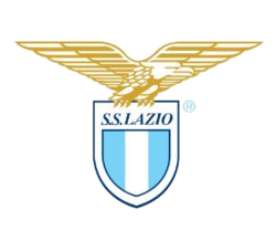 FC Lazio Fan Token Icon