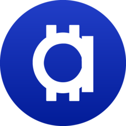 Cashaa Icon