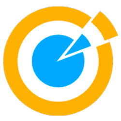 TOKPIE Icon