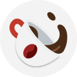 CafeSwap Token Icon