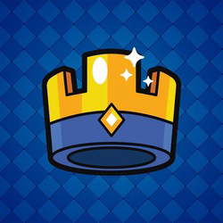 KingPad Icon