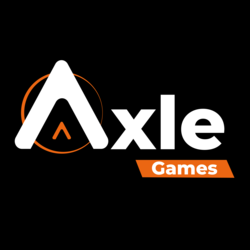AxleGames Icon