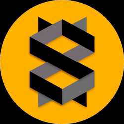 8BITEARN Icon