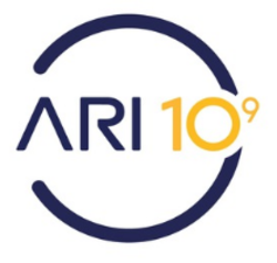 ARI10 Icon