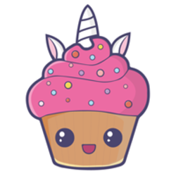 UniCake Icon