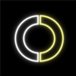 ORC Icon