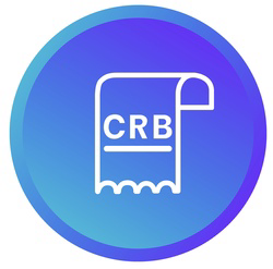 CryptoBill Icon