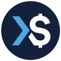 USDEX Icon