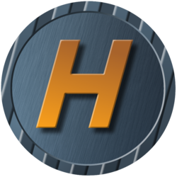 Hunter Token Icon