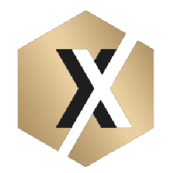 FRMx Token Icon