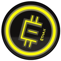ETHAX Icon