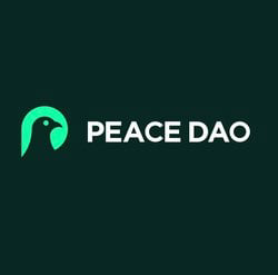 peace Icon