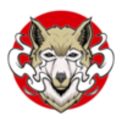 Shinjiru Inu Icon