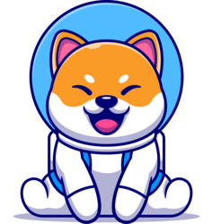 Hachiko Icon