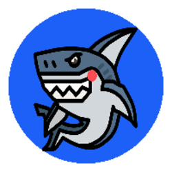 SharkYield Icon