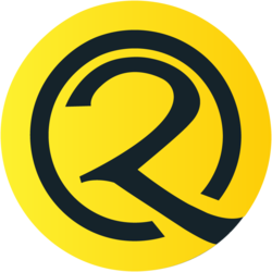 Q2 Icon