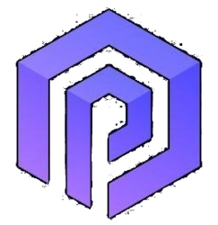 POLYPAD.com Icon