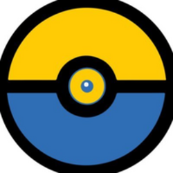 PokemonPlay Icon