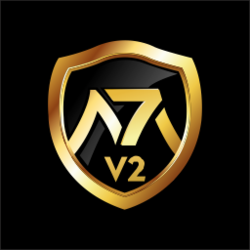 M7V2 Icon