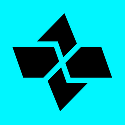 0x8dA443F84fEA710266C8eB6bC34B71702d033EF2