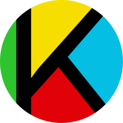 Kampay Icon