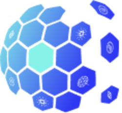 Spherium Token Icon