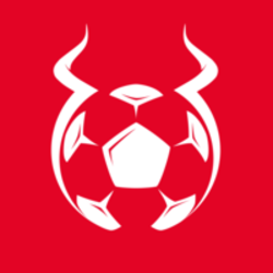 Matchcup Icon