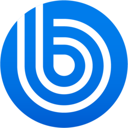 BoringDAO Token Icon