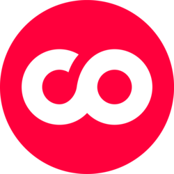 CO Icon