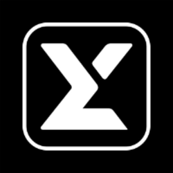 LIUX Icon