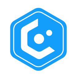 CreoEngine Icon