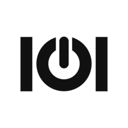 IOI Token via ChainPort.io Icon