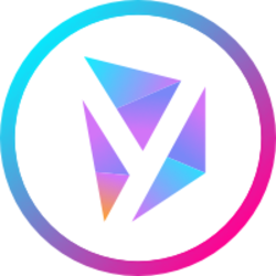 YSL token Icon