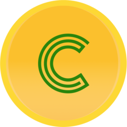 Carbon Icon