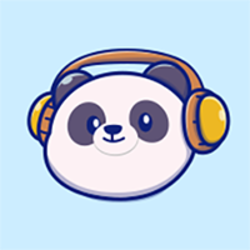 YieldPanda Icon