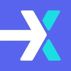 ShopNext Token Icon