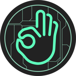 Kuy Token Icon