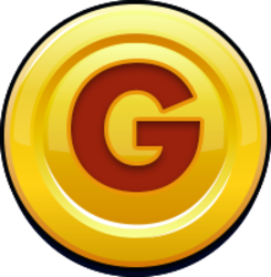 Gnome Mines Token Icon