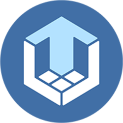 LUCRO Icon