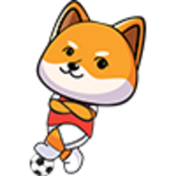 BabyFootball Icon