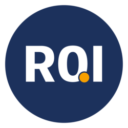 ROI Token Icon
