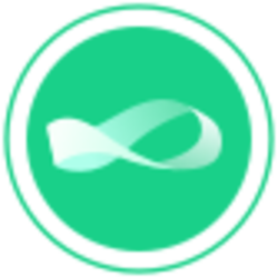 HYFI Icon