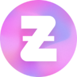 Jimizz Icon