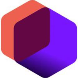 ITAM Cube Icon