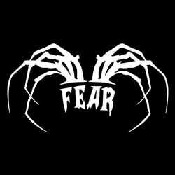 Chainport.io-Peg Fear NFTs Icon