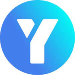 LYO Credit Icon