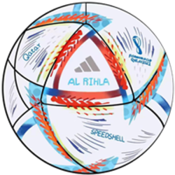 AlRihla Icon