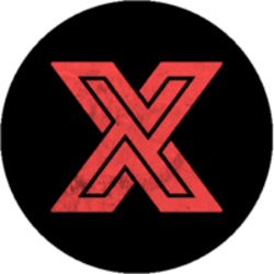 Project X Icon